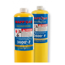 Мапп Газ 454г (12бал./кор.)