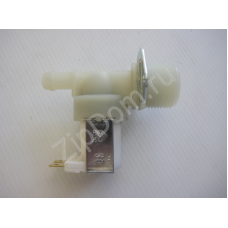 КЭН-1 180 градусов VAL110UN