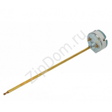 Термостат UNIVERSALE 16A 250V