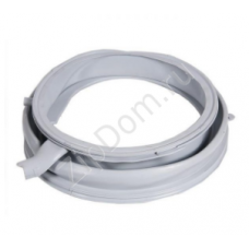 Манжета люка Bosch 680405 GSK008BO BO3013