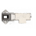 УБЛ LG 6601EN1003D CONCORE ДА 081043 LG4403