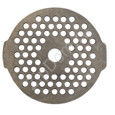 Решетка Moulinex мелкая