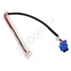 Датчик оттайки Samsung RL33 250V KSD-7013