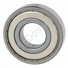 Подшипник № 180305 (6305-ZZ) SKF