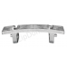 Петля люка Bosch 171269 DRH000BO BO6203