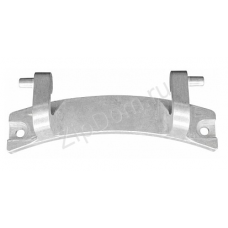 Петля люка Bosch 171269 DRH000BO BO6203
