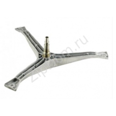 Крестовина барабана Samsung DC97-01819B SPD010SA EBI729