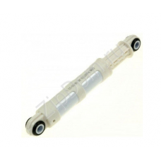 Амортизатор Zanussi 120N SAR005ZN, ZANUSSI