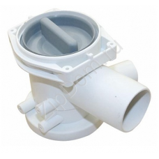 Улитка насоса с фильтром BOSCH d=30mm, PMP600BO