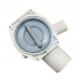 Улитка насоса с фильтром BOSCH d=30mm, PMP600BO