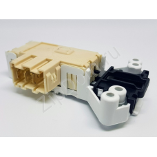 УБЛ ZANUSSI ZN4415, INT002ZN