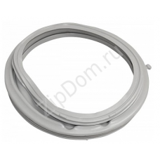 Манжета люка Beko 2904520100, GSK012AC, АС3004