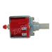 Насос ULKA EP77 28W 230v 50Гц 4BAR для кофеварки/кофемашины AV5441