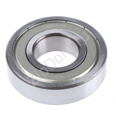 Подшипник ВВ1-0726 ЕЕ (206) SKF BRG217UN C00044765 30*62*16