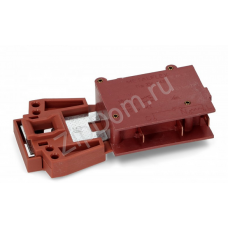 УБЛ Ariston, Indesit METAFLEX ZV445P5, AR4411