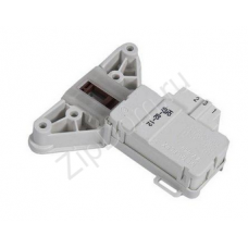 УБЛ AРДО, МЕРЛОНИ, ВИРПУЛ, METAFLEX ZV446Н2