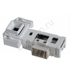 УБЛ BOSCH SIEMENS ROLD DA003561 (INT004BY), BO4414