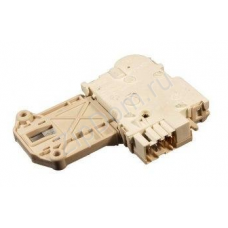 УБЛ Zanussi, Electrolux 4 клеммы 1249675131 INT010ZN ZN4425, ZN4425
