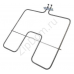 Тэн духовки TECNOGAS 524012200 1600W COK101AD