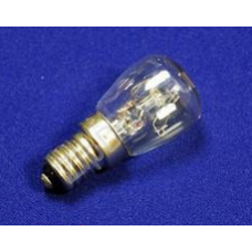 Лампочка холодильника 15W, 220 V
