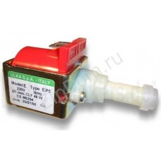 Насос ULCA EP 5 48W 10 BAR для кофеварки\кофемашины