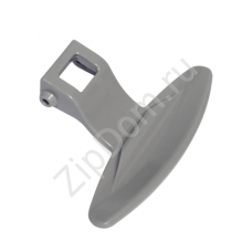 Ручка люка LG 3650 ER3002В 3119001