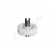 Шестерня мясорубки Kenwood MG300-500 в шнек