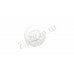 Втулка шнека мясорубки Zelmer/Philips (861203), 420306564070, MGR005UN, ZL009