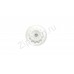 Втулка шнека мясорубки Zelmer/Philips (861203), 420306564070, MGR005UN, ZL009