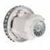 Двигатель пылесоса 1500W THOMAS (100368), HX-80L