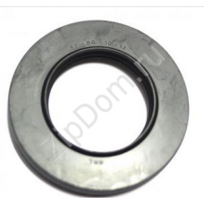 Сальник 47x80x10/12 NQK.SF Bosch 613084, зам. 03At118