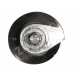 Шнек мясорубки Philips-420306564060