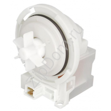 Насос Copreci 30w