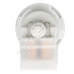 Насос Copreci 30w