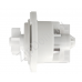 Насос Copreci 30w