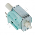 Насос тип ULKA (Pompa ARS CP3A/ST V230-50Hz-65W), Bosch-00419969