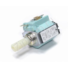 Насос тип ULKA (Pompa ARS CP3A/ST V230-50Hz-65W), Bosch-00419969