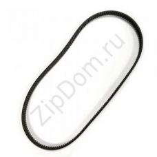 Ремень зубчатый для хлебопечки KENWOOD, зам. KW713310, SS-186171