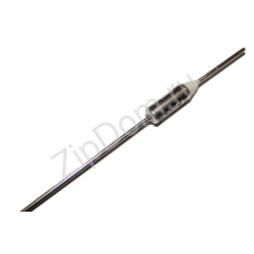 Термопредохранитель 15A t240
