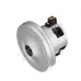 Мотор пылесоса SKL 1400W