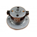 Мотор пылесоса SKL 1400W
