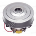 Мотор пылесоса SKL 1200W (H-106mm, D138), DYSON