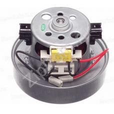 Мотор пылесоса SKL 1200W (H-106mm, D138), DYSON
