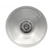 Мотор пылесоса 1200W, H=104/35mm, D=105/72/23, зам. VC07W29-SX, VCM102un