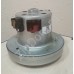 Мотор пылесоса 1400W   VCM09-1400W