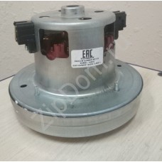 Мотор пылесоса 1400W   VCM09-1400W