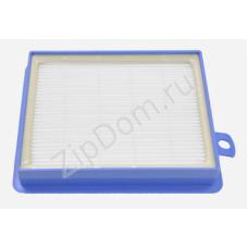 Фильтр пылесоса HEPA H12