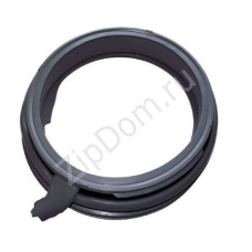 Манжета люка Bosch MAXX 8 680768 GSK009BO