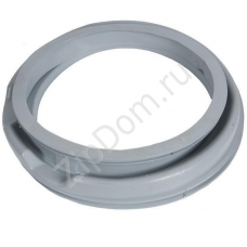 Манжета люка SAMSUNG DC64-00563A