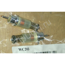 Клапан Газ Контроля (Y0052)